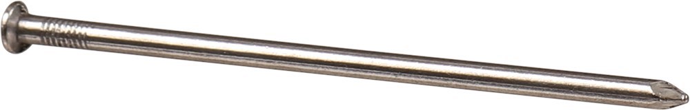 draadnagels blank kelfort