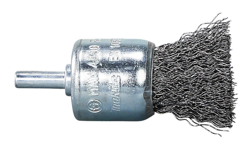 penseelborstel staaldraad gegolfd makita-4