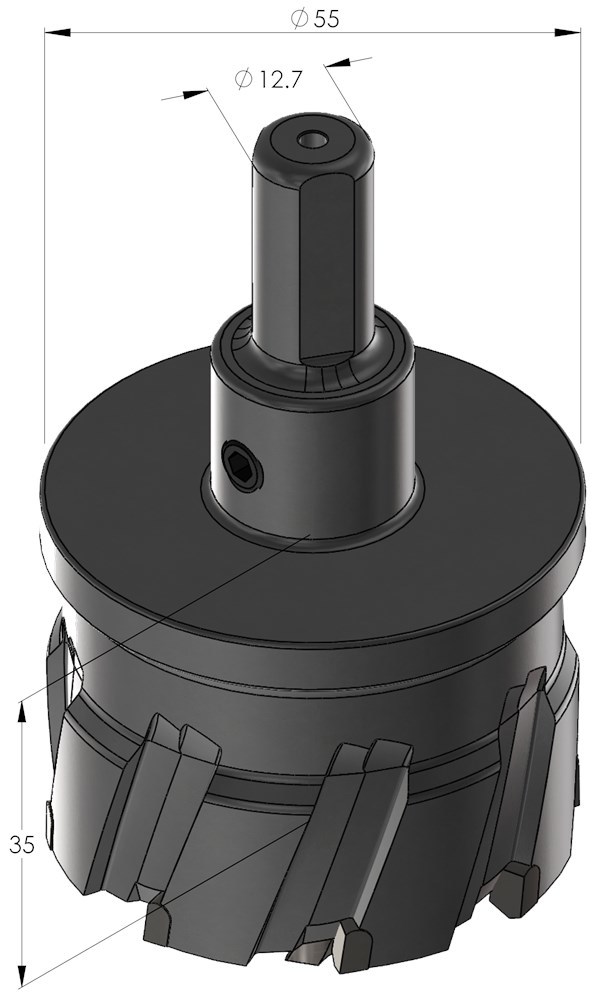 gatfrees hm endura profit-3