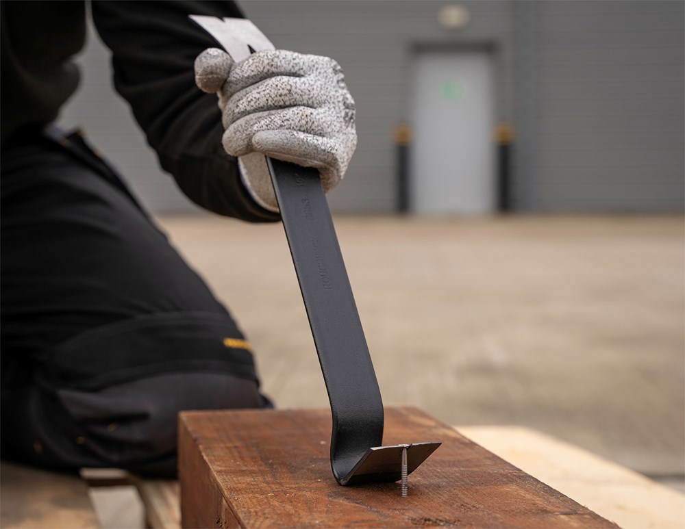 sloopbeitel roughneck-10