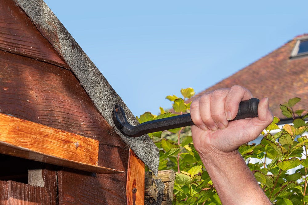 koevoetset roughneck-5