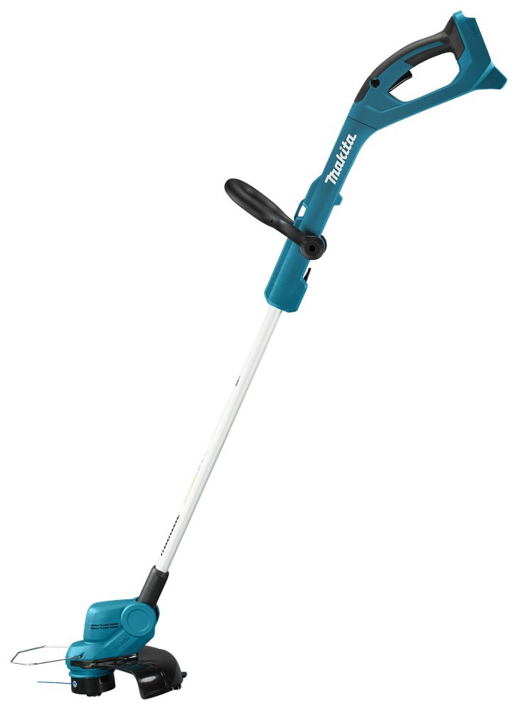 accu trimmer makita-6