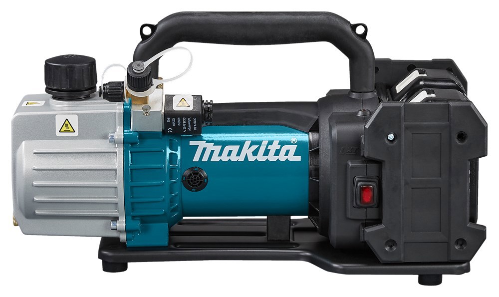 accu vacuümpomp makita-15