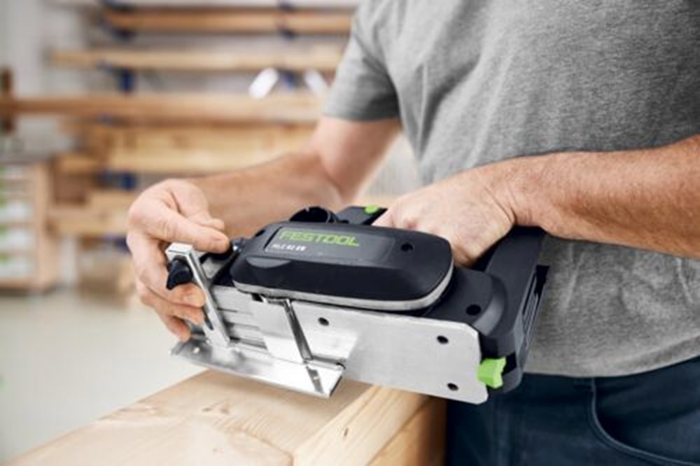 parallelaanslag festool-4