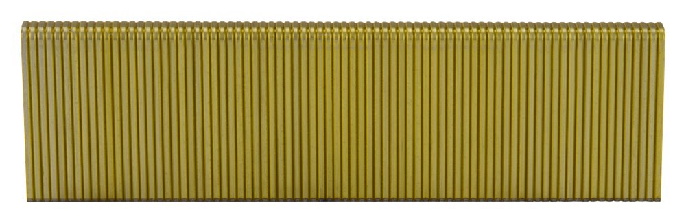 niet gegalvaniseerd makita-3