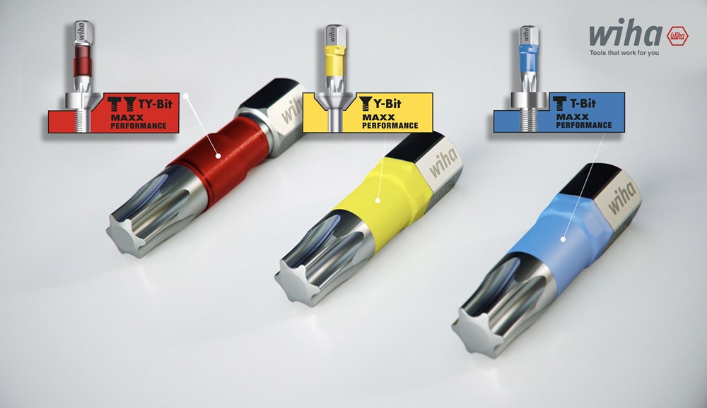 slagschroefbit pozidriv ty wiha-4
