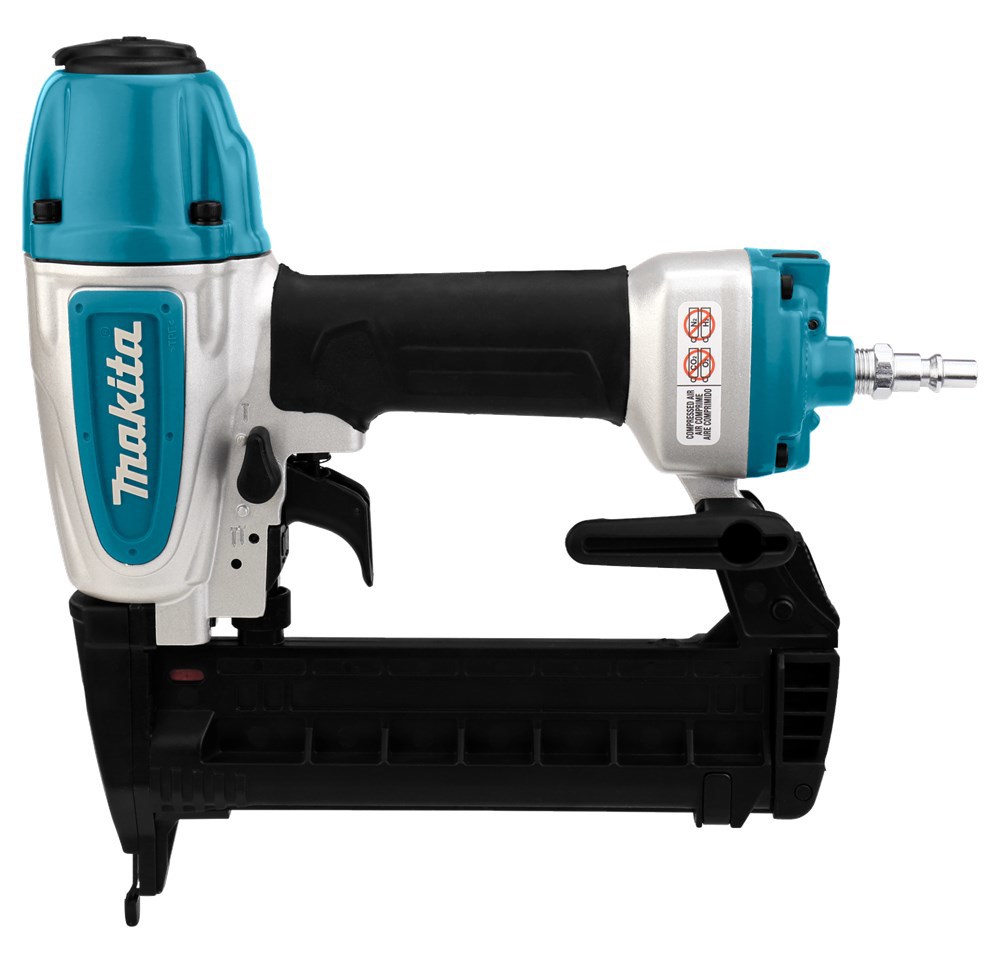 nietmachine makita 8bar-10