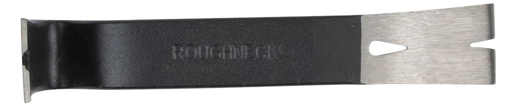 sloopbeitel roughneck-6