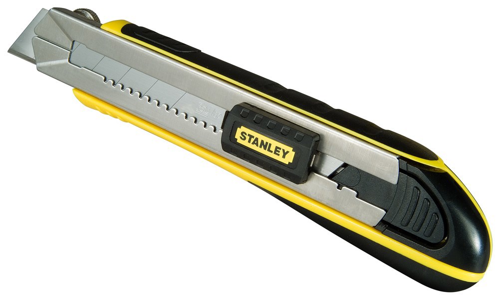 afbreekmes stanley fatmax-5