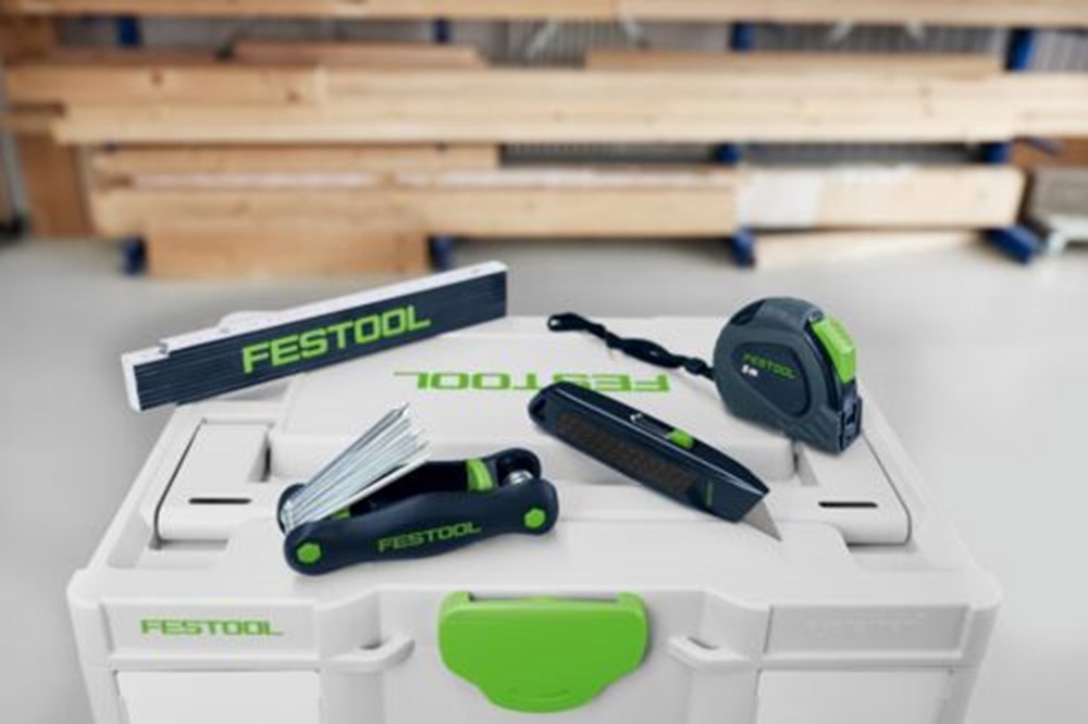 meetlint festool-3
