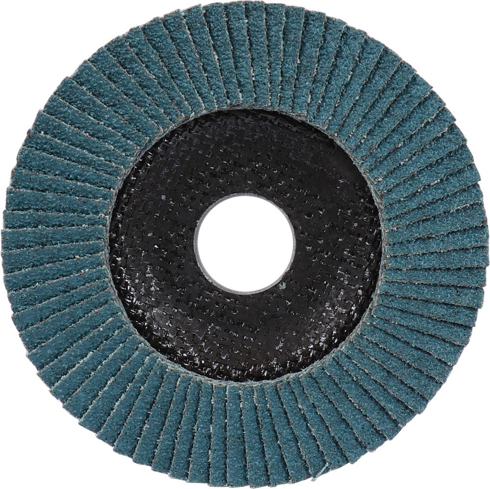 lamellenslijpschijf schuin kelfort-4