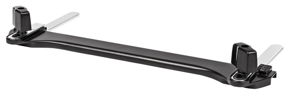 geleiderailadapter makita-4