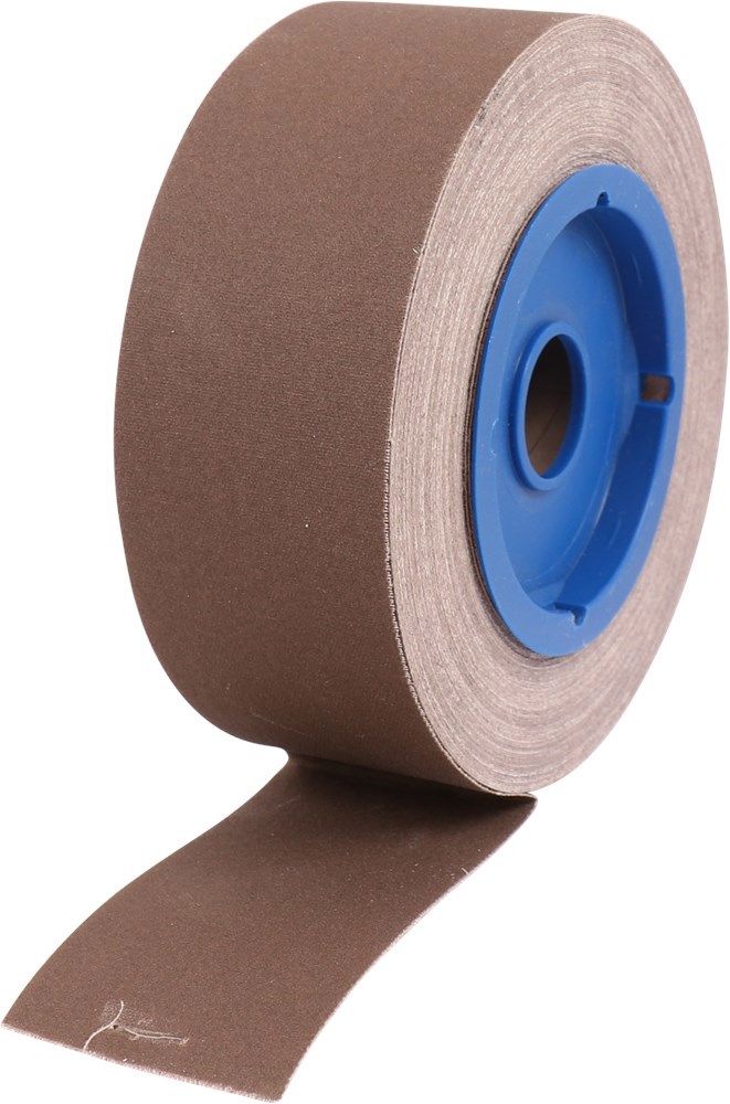 schuurrol linnen droog bruin kelfort-4