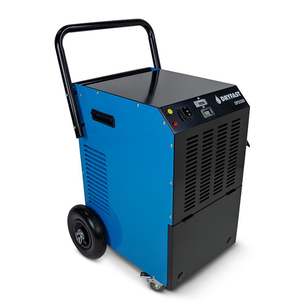 ontvochtiger dryfast-3