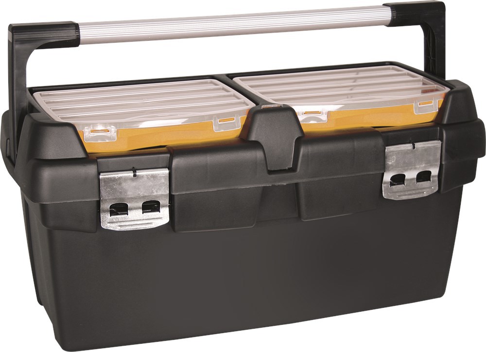 gereedschapskoffer ironside-6