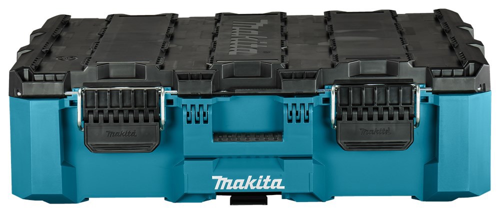 gereedschapskist maktrak makita-20