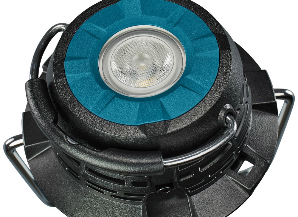 accu camping lamp met radio makita-15
