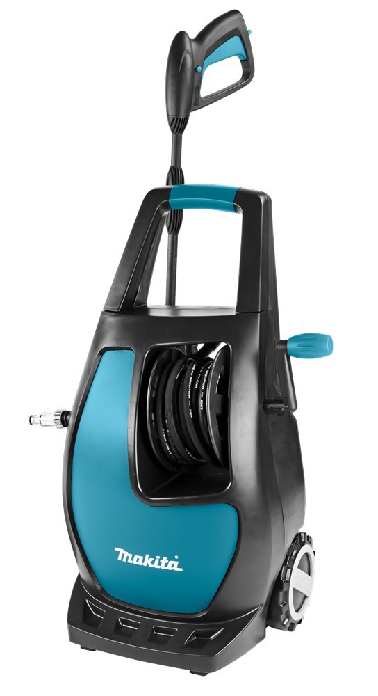 hogedrukreiniger makita-4