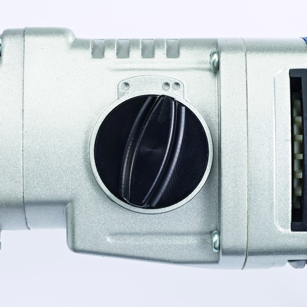 diamantboormachine carat-4