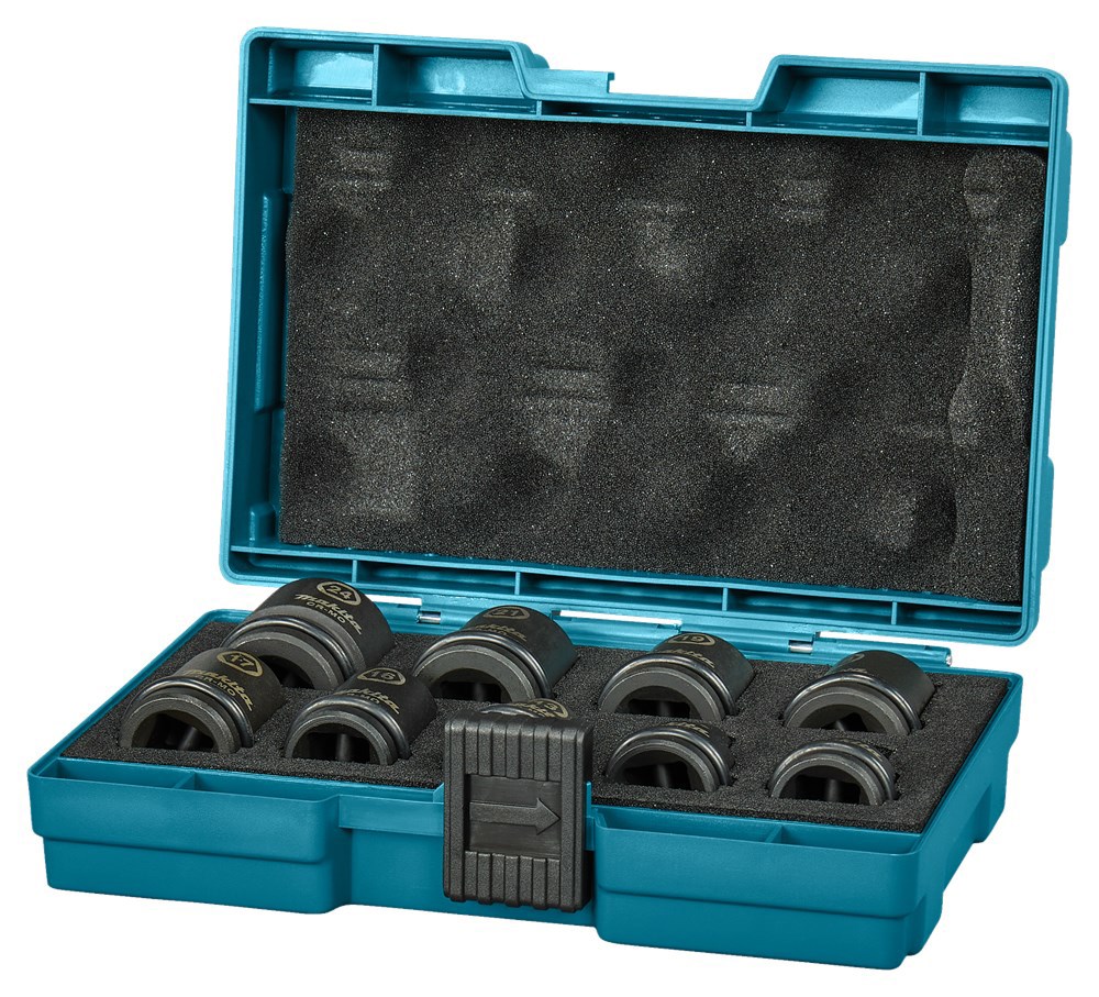 krachtdoppenset makita-6