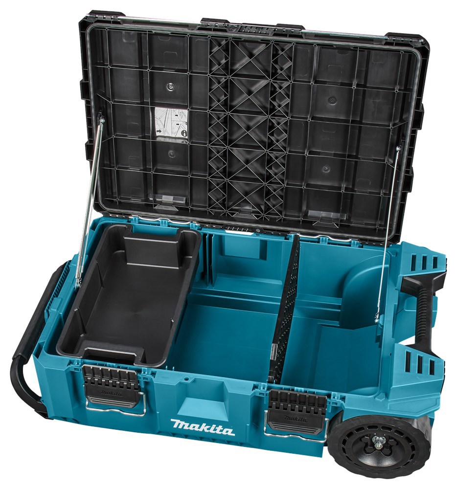 gereedschapswagen maktrak makita-22