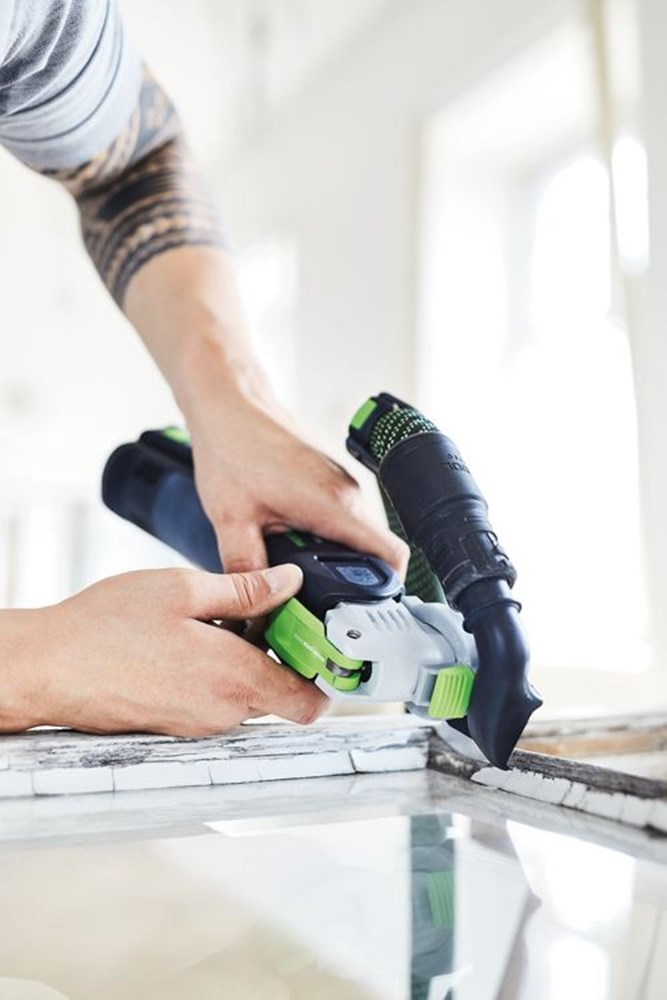 accu multitool vecturo festool starl.max-5