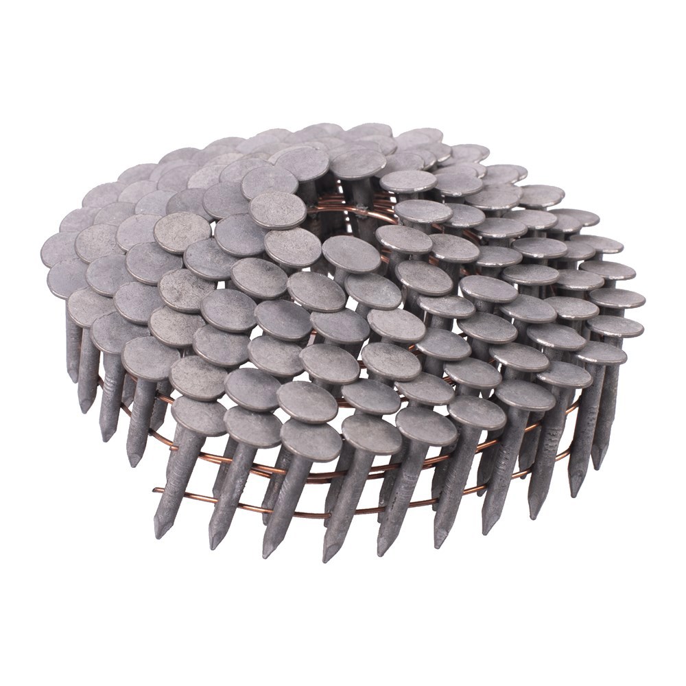 spoelnagels glad gegalvaniseerd-6