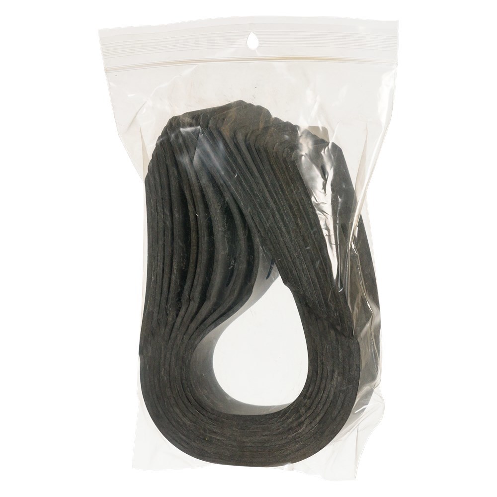 bandjes los voor kniebeschermer-3