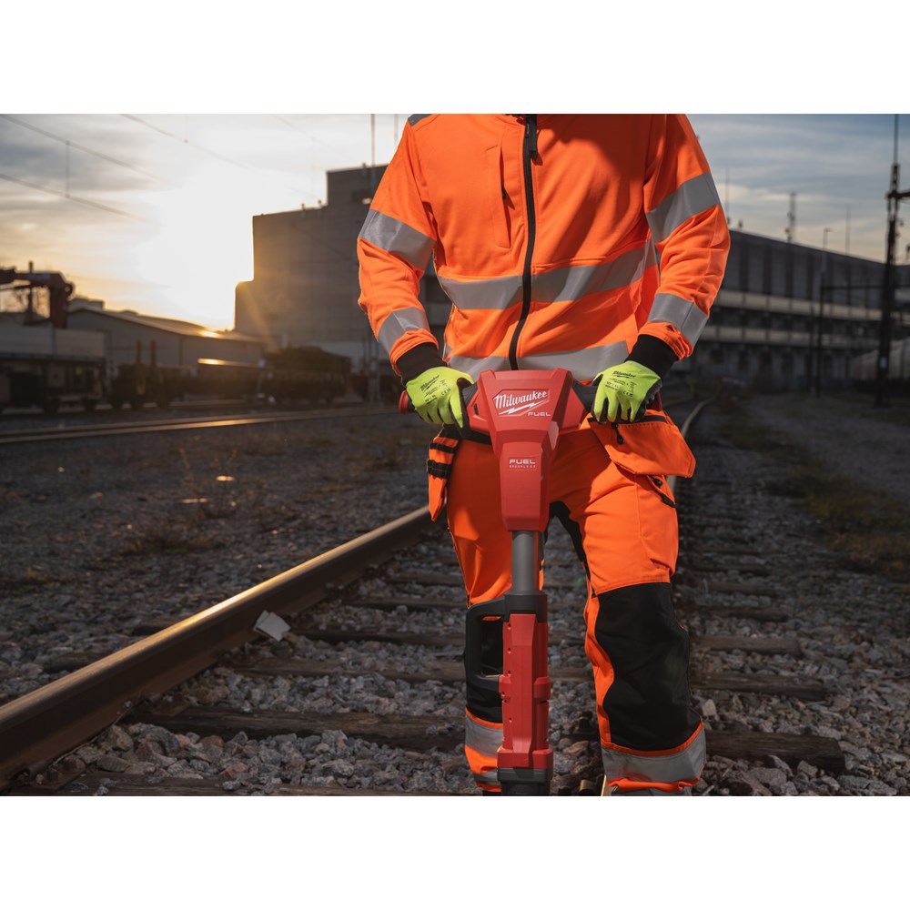 accu slagmoersleutel milwaukee-18