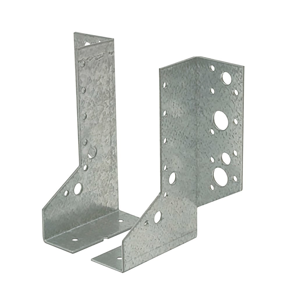 Raveeldrager Zwaar 2-Delig Sv - 22X143X2.0MM