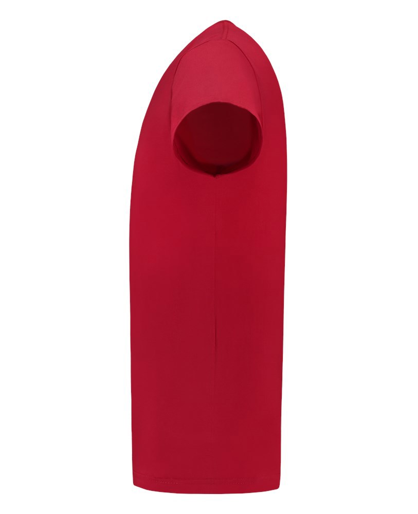 T-shirt classic tricorp-4