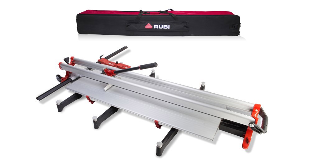 tegelsnijplank rubi tz-3