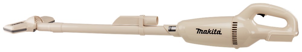 accu steelstofzuiger makita-4