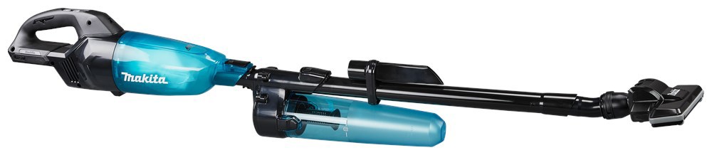 accu steelstofzuiger makita-4