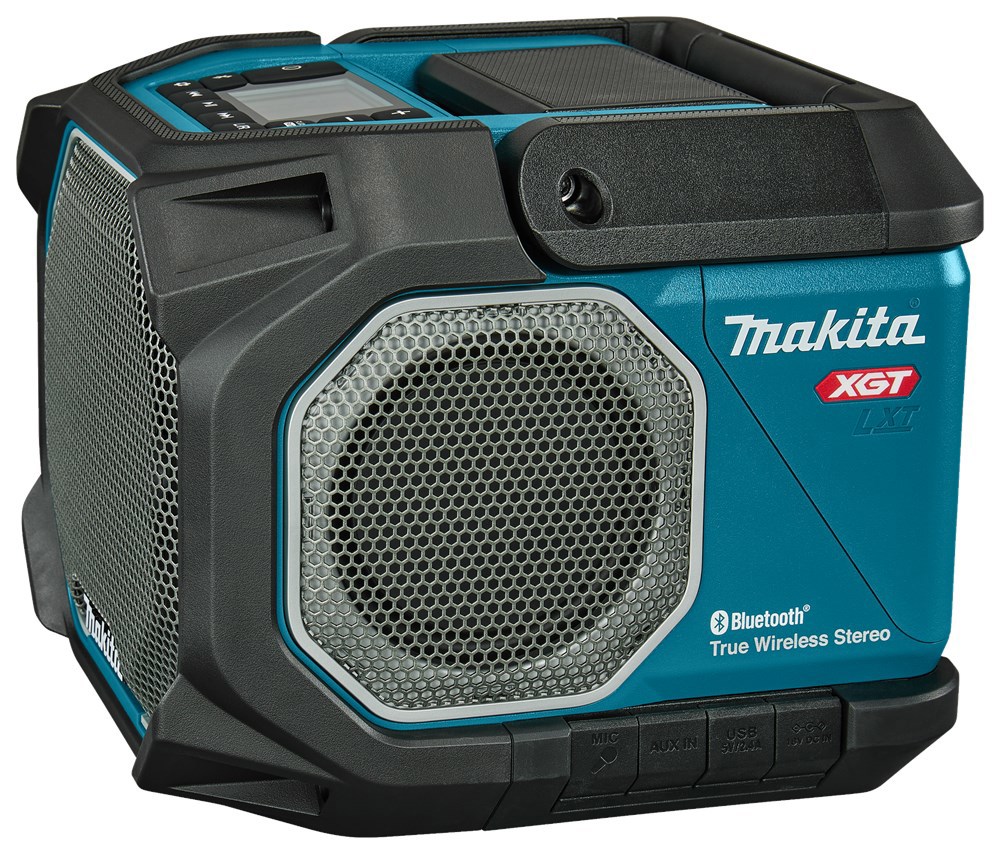 accu speaker bluetooth makita-9