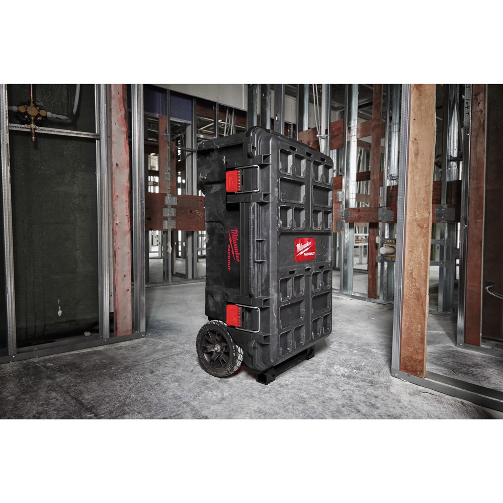 gereedschapswagen packout milwaukee-14