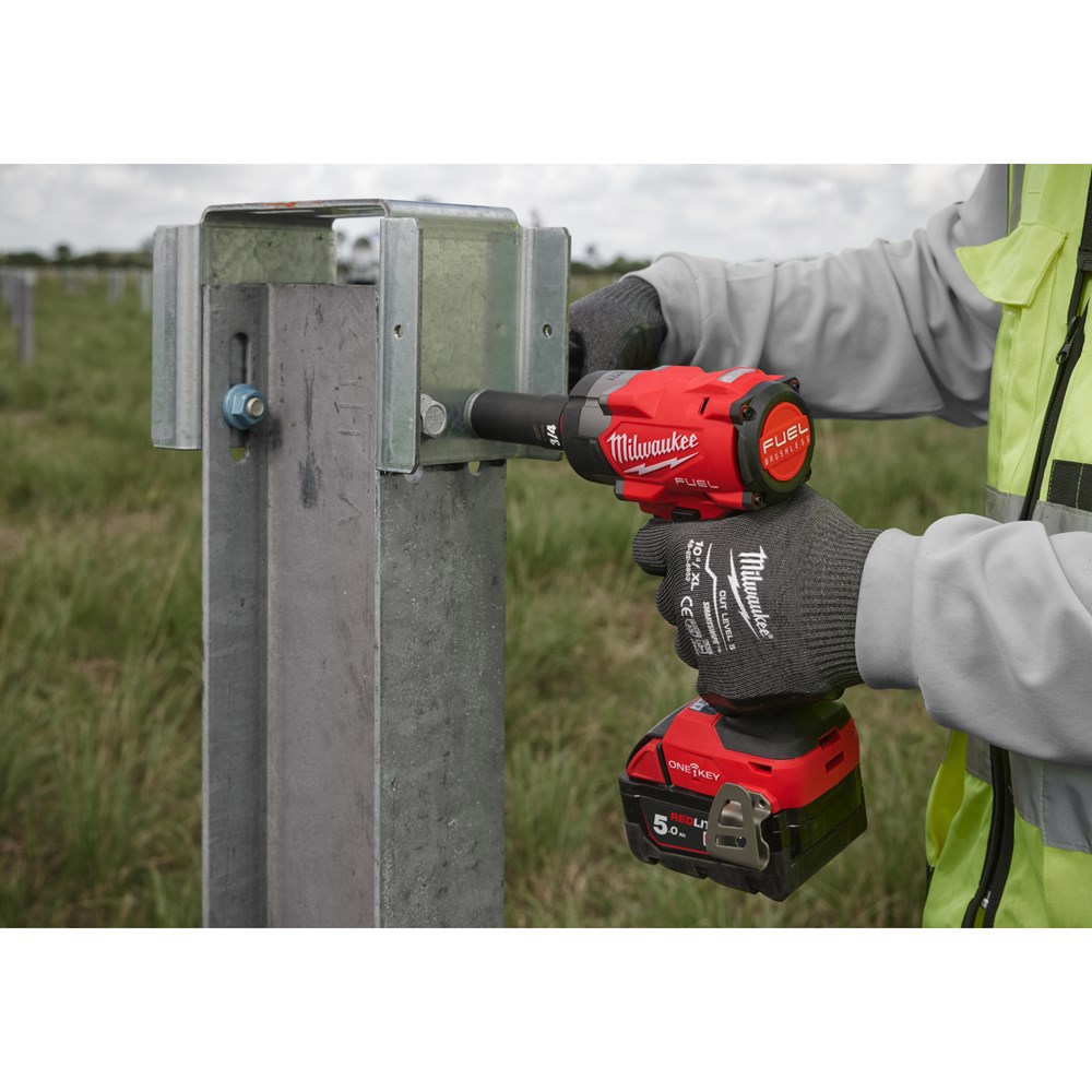 accu slagmoersleutel milwaukee-11