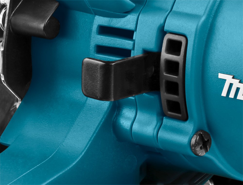 accu metaal cirkelzaagmachine makita-7