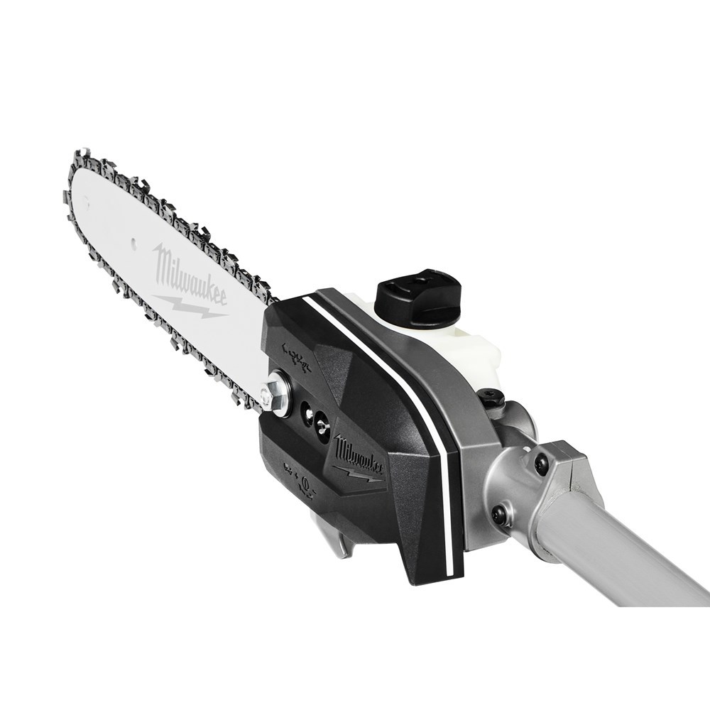 accu stokkettingzaag milwaukee 300mm-7