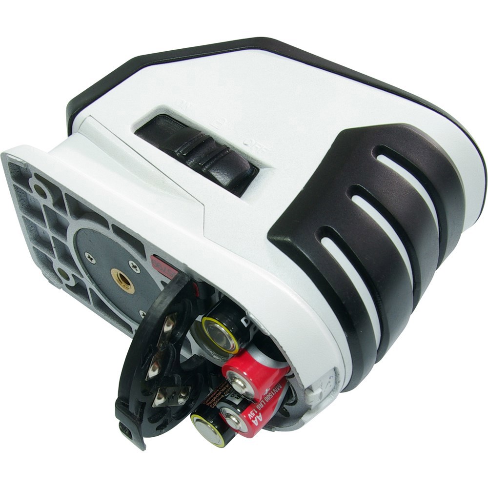 kruislijnlaser rood laserliner-8