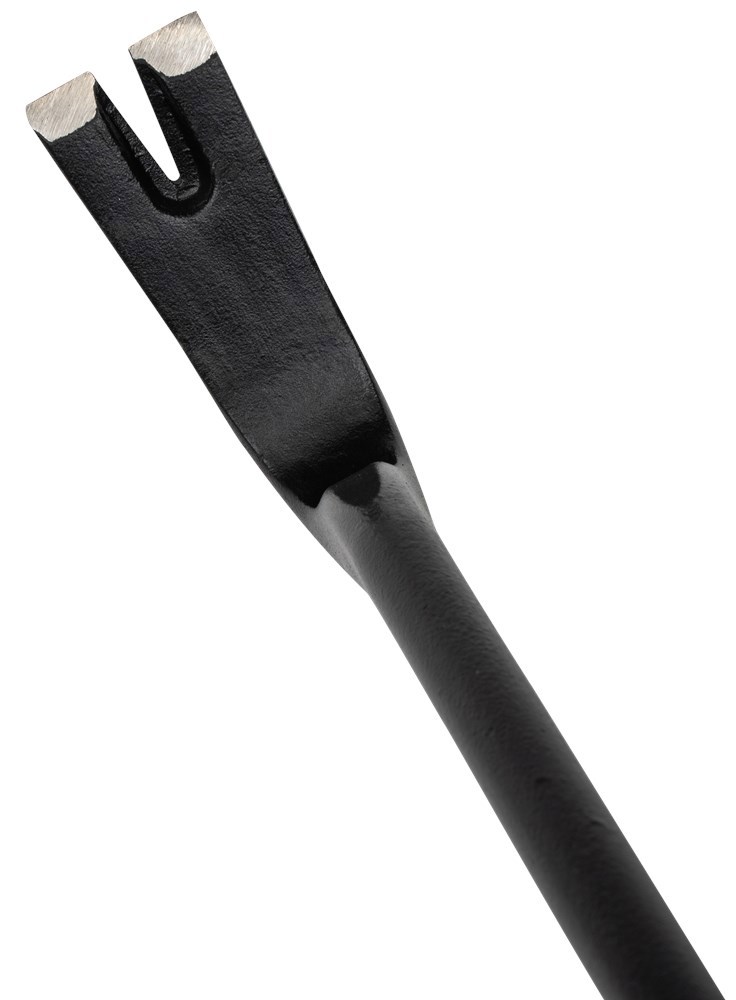 sloopbeitel roughneck-4