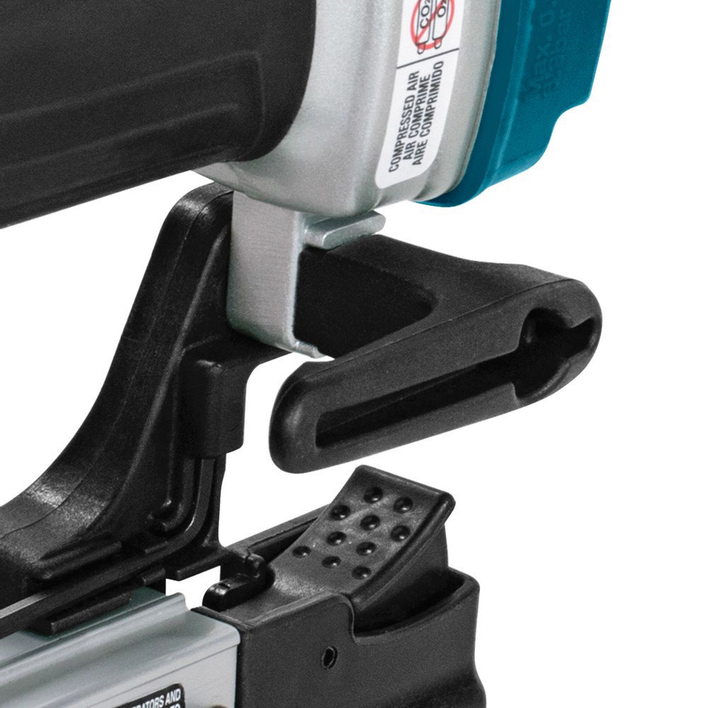 pintacker makita 8bar-11