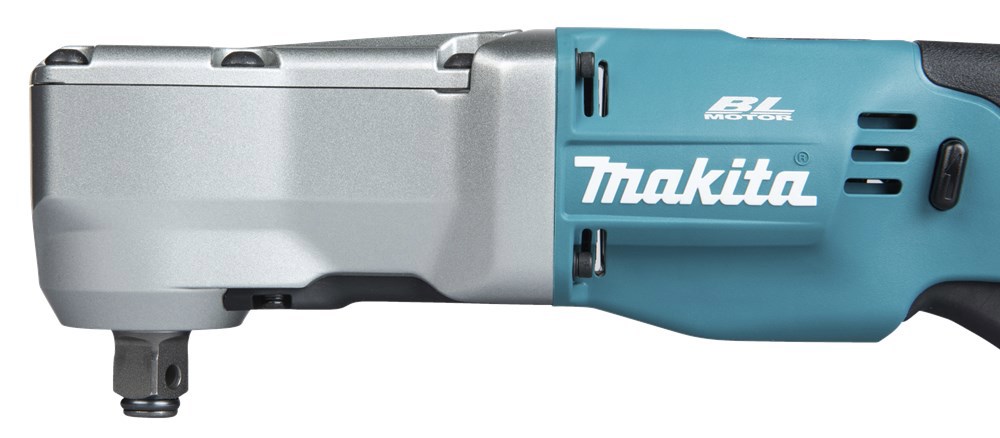 accu haakse slagmoersleutel makita-4