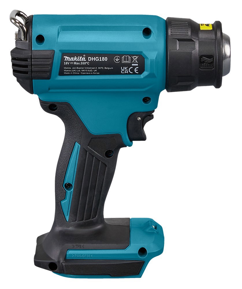 accu heteluchtpistool makita-5