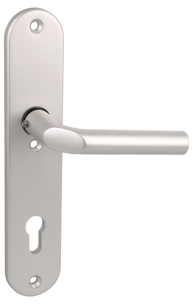 voordeurgarnituur f1 oxloc-3