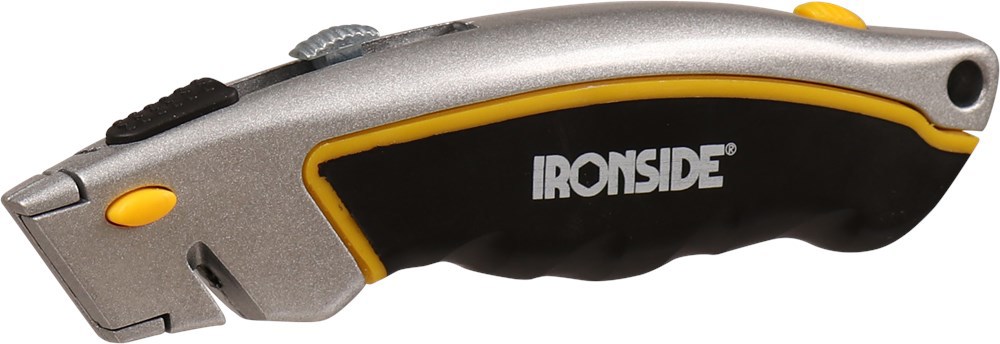 uitschuifmes metaal ironside-3