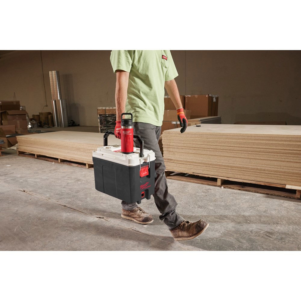 thermosfles milwaukee-7