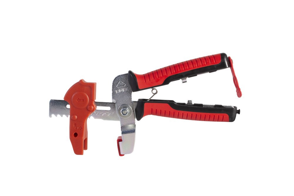 delta level tang rubi-4