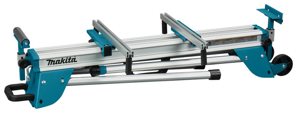 onderstel makita-5