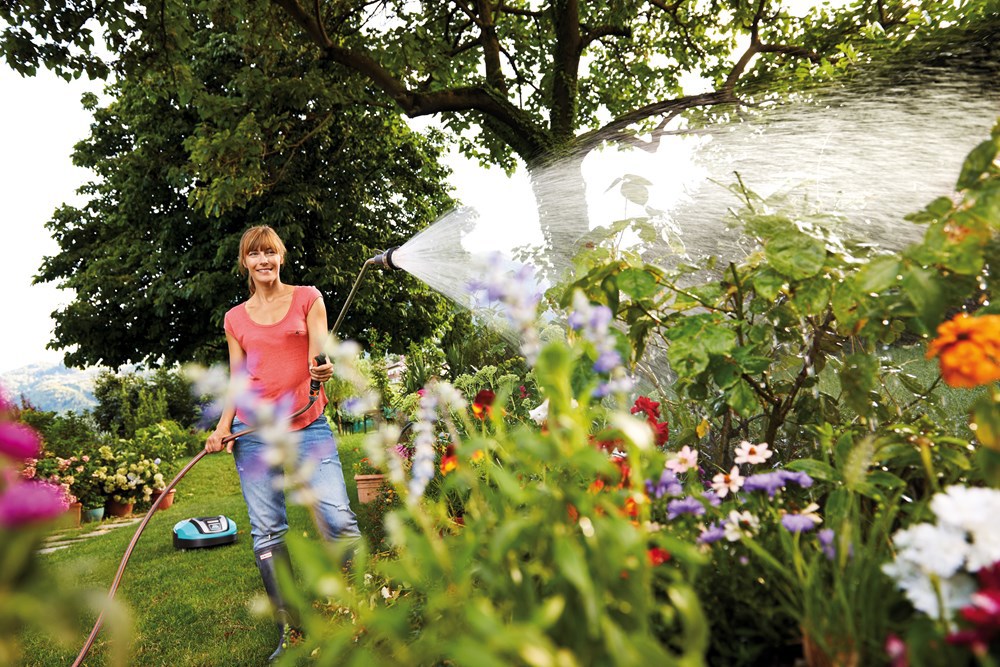 spuitlans gardena premium-8